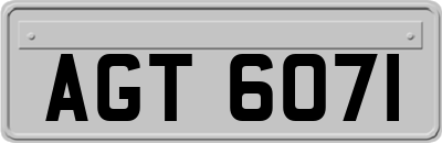 AGT6071