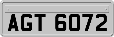 AGT6072