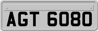 AGT6080