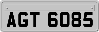 AGT6085