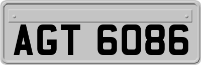 AGT6086