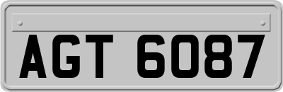 AGT6087