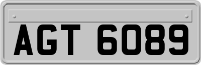 AGT6089