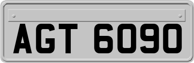 AGT6090