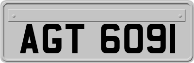 AGT6091