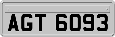 AGT6093