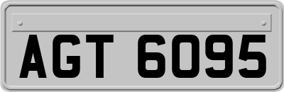 AGT6095