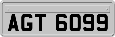 AGT6099
