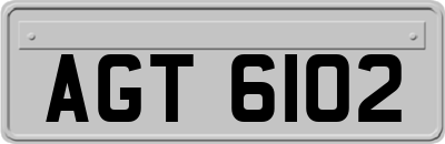 AGT6102