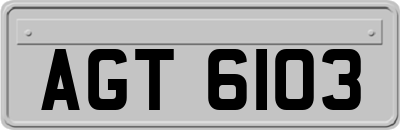 AGT6103