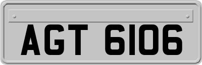AGT6106