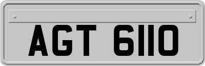 AGT6110