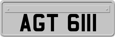 AGT6111