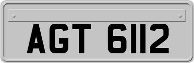 AGT6112