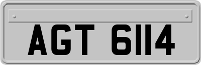 AGT6114