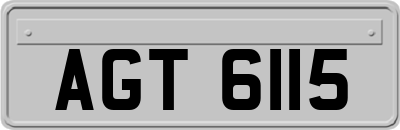 AGT6115