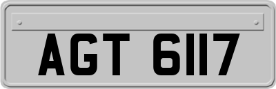 AGT6117