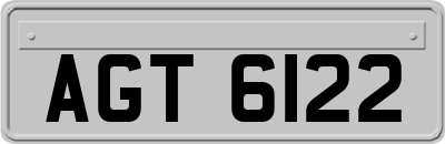 AGT6122