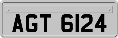 AGT6124