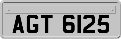 AGT6125