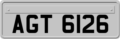 AGT6126