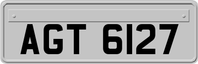 AGT6127