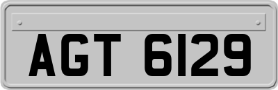 AGT6129