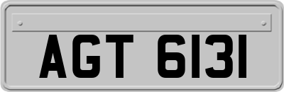 AGT6131