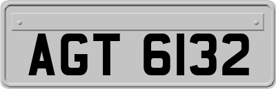 AGT6132