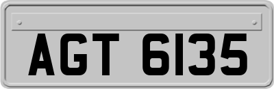 AGT6135