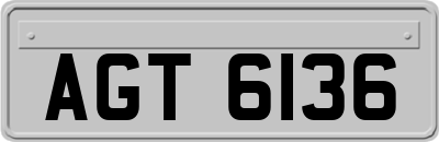 AGT6136