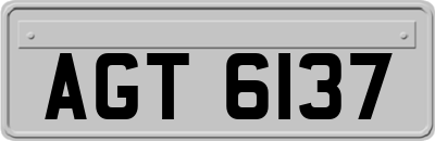 AGT6137