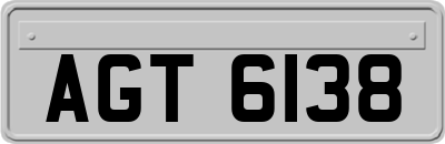 AGT6138
