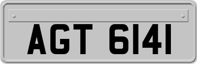 AGT6141
