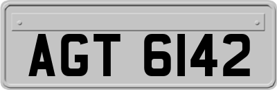 AGT6142