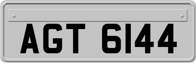 AGT6144