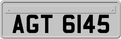 AGT6145