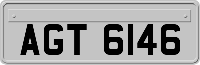 AGT6146