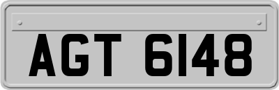 AGT6148