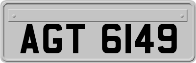 AGT6149
