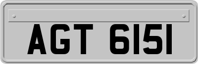 AGT6151