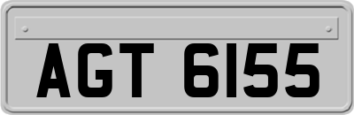 AGT6155