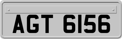AGT6156