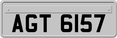 AGT6157