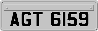 AGT6159