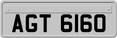 AGT6160