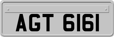 AGT6161