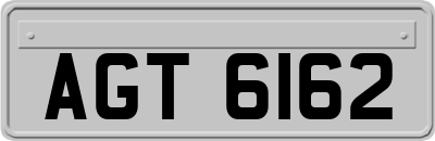 AGT6162