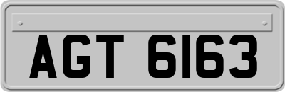 AGT6163