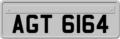 AGT6164